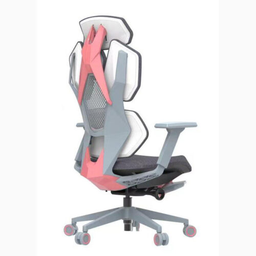 Ghe gaming W201 anh 3 1