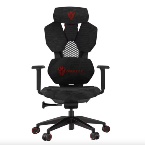 Ghế gaming W201 15 Ghe gaming w201 anh 5