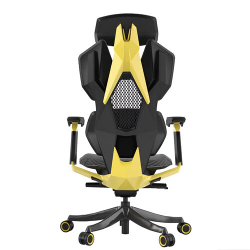 Ghế gaming W201 17 Ghe gaming w201 anh 7