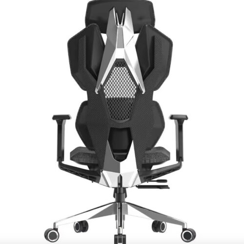 Ghế gaming W201 18 Ghe gaming w201 anh 8