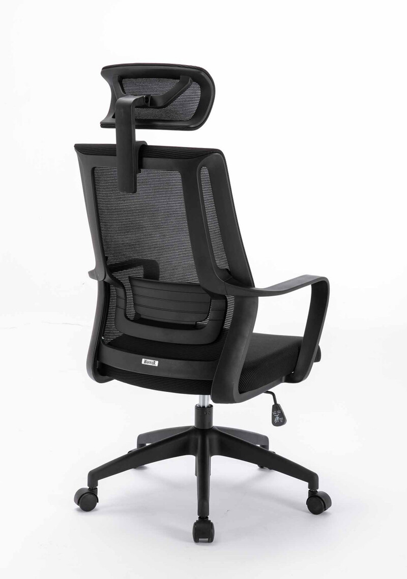 ghế công thái học dưới 3 triệu
