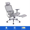 BC-148 ghi