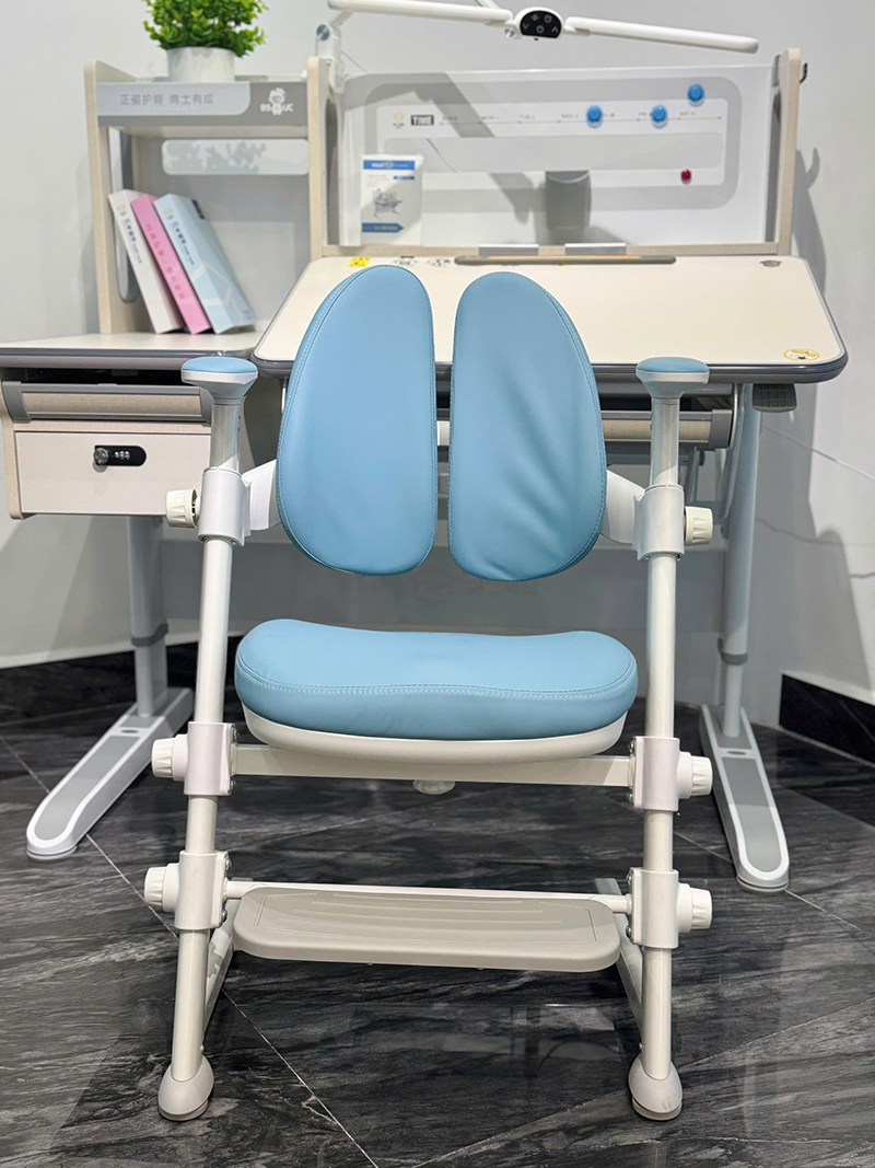 Ghế chống gù JD-212